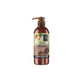 EYUP SABRI TUNCER  HAND AND BODY LOTION  NATURAL MACADAMIA OIL HAND AND BODY LOTION 250 ML  NATURAL  MACADAMIA OIL HAND AND BODY LOTION  250 ML