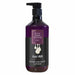 EYUP SABRI TUNCER  HAND AND BODY LOTION NATURAL GOAT MILK  HAND AND BODY  LOTION 300 ML NATURAL GOAT MILK  HAND AND BODY  LOTION 300 ML