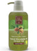 EYUP SABRI TUNCER NATURAL MACADAMIA OIL SHOWER GEL 600 ML NATURAL MACADAMIA OIL SHOWER GEL 600 ML