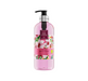 EYUP SABRI TUNCER EST1923-EYUP SABRI TUNCER LIQUID SOAP NATURAL OLIVE OIL JAPANESE CHERRY BLOSSOM 500 ML  LIQUID SOAP NATURAL OLIVE OIL BODRUM MANDARİN 500 ML