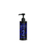 MARMARA BARBER Barber Cream Cologne 400ml No2