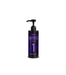 MARMARA BARBER Barber Cream Cologne 400ml No1
