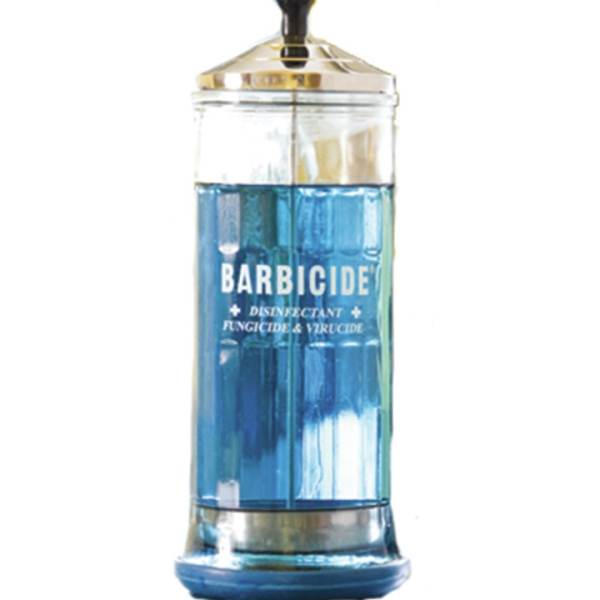 Studio Shaving Service Set