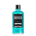 MARMARA BARBER Barber Cologne Deluxe 400ml No12