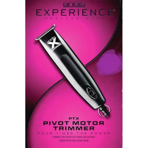Andis Pivot Motor Trimmer