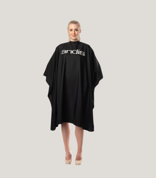 Andis Barber Cape