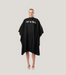 Andis Barber Cape