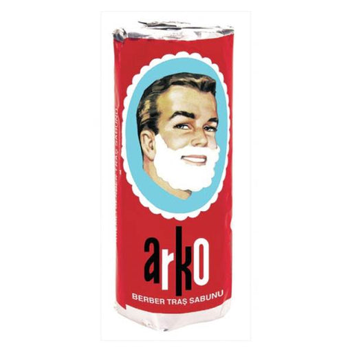 ARKO Shaving Soap 70gr Stick