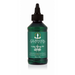 Clubman Light Castor Oil & Hemp