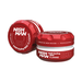 Nishman Hair Styling Wax Flamming 03 — 150ml