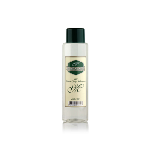 MARMARA COLOGNE 400 ML LEMON