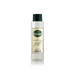 MARMARA COLOGNE 400 ML LEMON