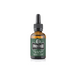 PRORASO Beard Oil  30ml Refresh