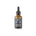 PRORASO Beard Oil  30ml Cypres & Vetyver