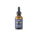 PRORASO Beard Oil  30ml Azur