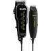 WAHL Essentials Combo