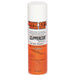 Clippercide Disinfectant Spray — 12 oz