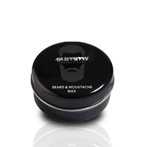 GUMMY Moustache Wax - BarberSets
