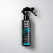LV3 SEA SALT TEXTURIZING SPRAY