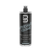 LV3 LEVEL3 AFTERSHAVE COLOGNE MIDNIGHT 400ML