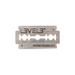 LV3 Double Edge Razor Blades - 100ct