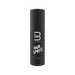 LV3 HAIR SPRITZ SPRAY - BarberSets