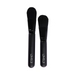 LV3 2PC FACE MASK BRUSH SET