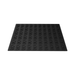 LV3 SILICONE STATION MAT - BarberSets