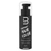 LV3 TEMPORARY HAIR COLOR BLACK - BarberSets