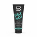 LV3 BLACK MASK 250ML