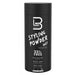 LV3 STYLING POWDER - BarberSets