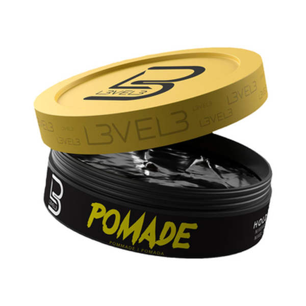 LV3 L3-POMADE-150ML