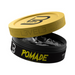 LV3 L3-POMADE-150ML