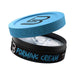 Level3 LV3 -FORMING CREAM 5oz - BarberSets