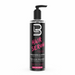 LV3 HAIR SERUM