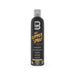 Level3 LV3 - 5 in 1 CLIPPER SPRAY 10.1 oz - BarberSets