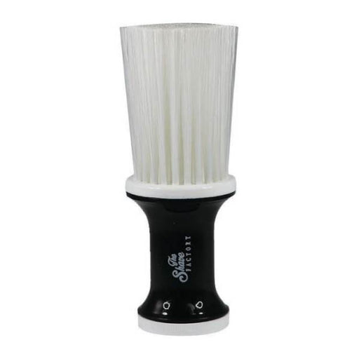 The Shave Factory Plastic Neck Duster