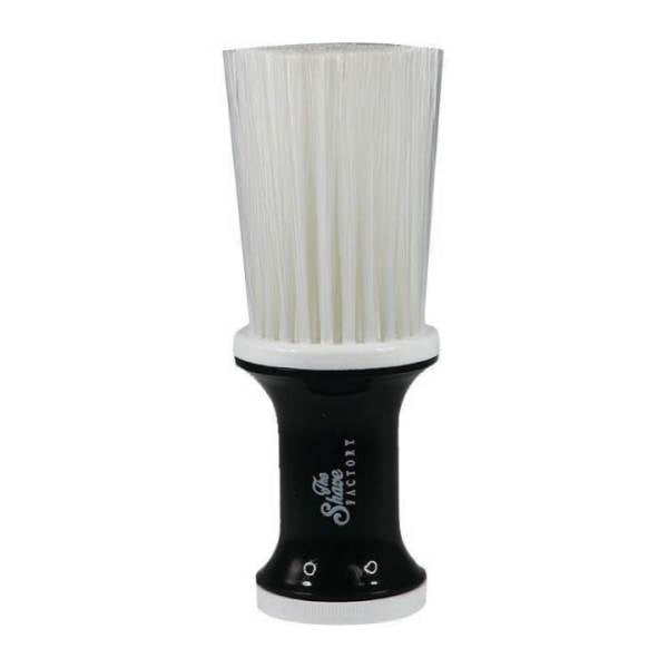 The Shave Factory Plastic Neck Duster