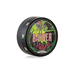 Hair Styling Wax SPIDER