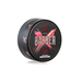 Hair Styling Wax TROPICAL