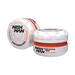 Nishman Hair Styling Gel Wax