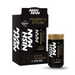 Nishman Hair Styling Powder Ultra Hold — 20g