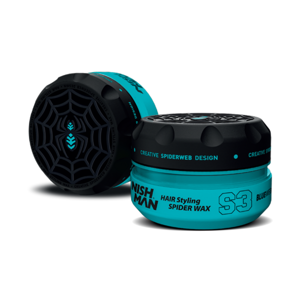Pro Hair Essentials