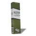 Astra Platinum Double-Edge Razor Blades — 100 Count
