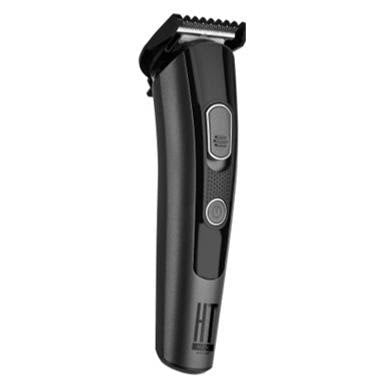 Hot Tools Multi Trimmer