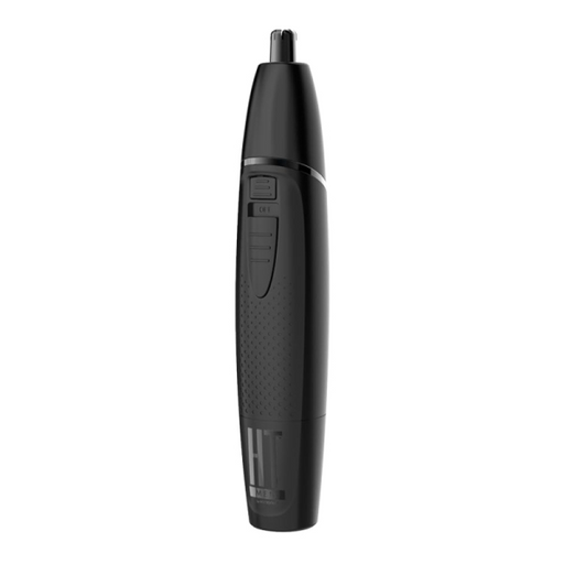 Hot Tools Nose & Ear Trimmer