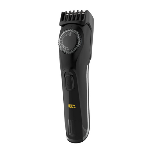 Hot Tools Beard Trimmer