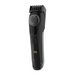 Hot Tools Beard Trimmer