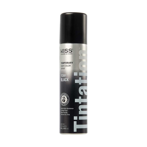 Pro Hair Power Kit