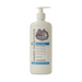 The Shave Factory Hand Sanitizer